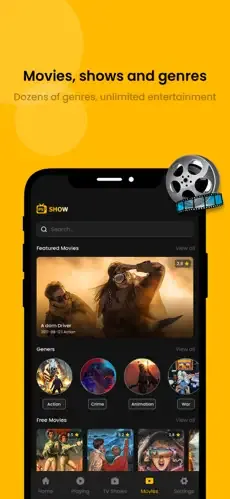 best-comedy-movie-on-jio-hotstar Movies and shows