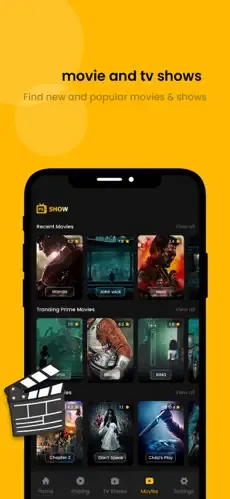 best-comedy-movie-on-jio-hotstar movie